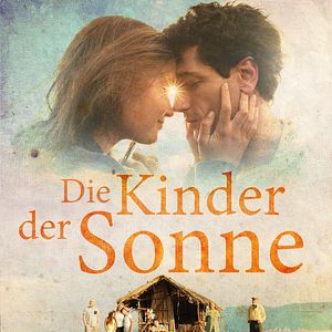 Bilder Die Kinder der Sonne