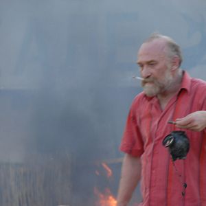 Bilder Die Kinder der Sonne