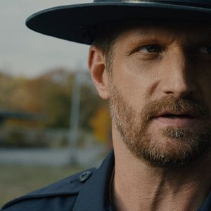 Bilder Stealing Cars