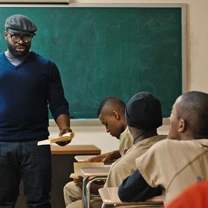 Bilder Stealing Cars