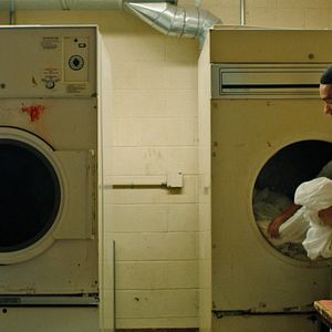 Bilder Stealing Cars