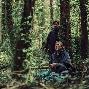 Bilder Colin Farrell