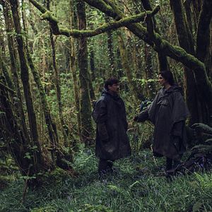 Bilder Colin Farrell