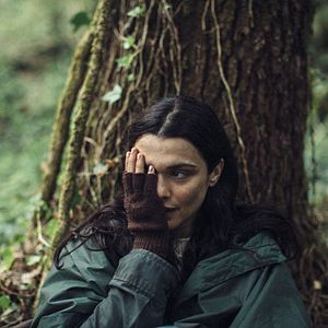 Bilder The Lobster - Eine unkonventionelle Liebesgeschichte