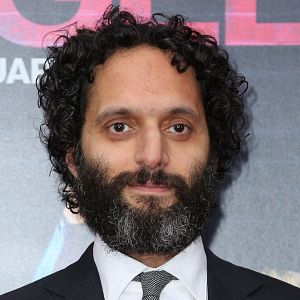 Bilder Jason Mantzoukas