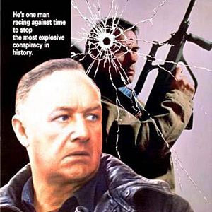 Bilder Die Killer-Brigade