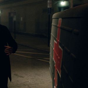 Bilder The Purge 3: Election Year