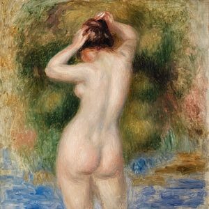 Bilder Renoir: Verehrt und verachtet