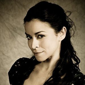 Bilder Jazmín Caratini