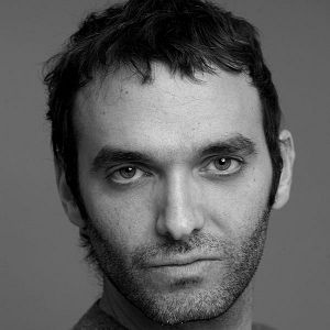 Bilder Virgile Bramly