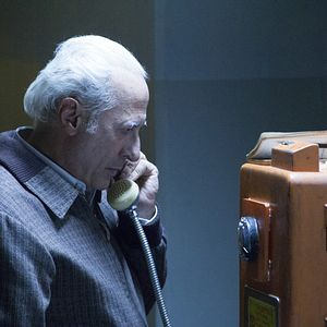 Bilder Guillermo Francella