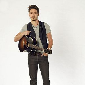 Bilder Sam Palladio