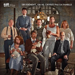 Bilder Men & Chicken