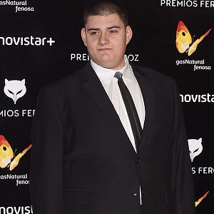 Bilder Antonio Bachiller