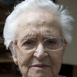 Bilder Antonia Guzmán