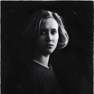 Bilder Constance Rousseau