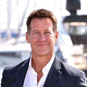Bilder James Denton