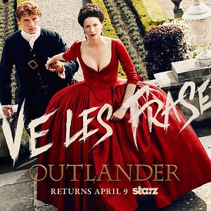 Bilder Outlander