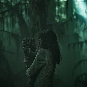 Bilder Bojana Novakovic