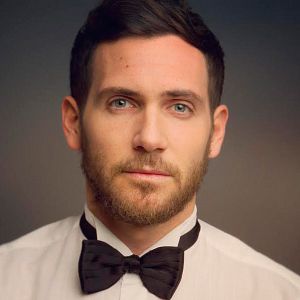 Bilder David Mora (II)