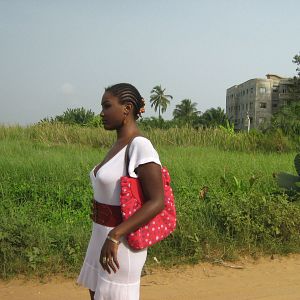 Bilder Pim-Pim Tché – Toast de vie