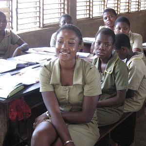 Bilder Pim-Pim Tché – Toast de vie