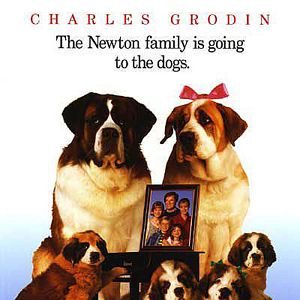 Bilder Eine Familie namens Beethoven