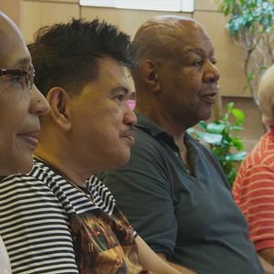 Bilder In Jackson Heights