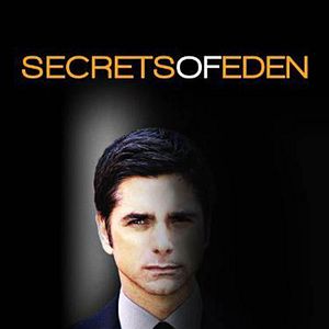 Bilder Secrets of Eden