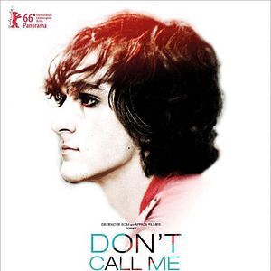 Bilder Mãe Só Há Uma