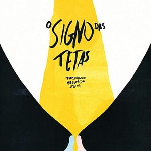 Bilder O Signo das Tetas