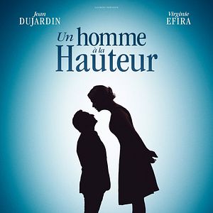 Bilder Mein ziemlich kleiner Freund