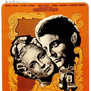 Bilder Die Kartause von Parma