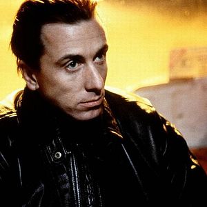 Bilder Tim Roth