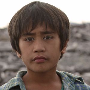 Bilder Te Aho Eketone-Whitu