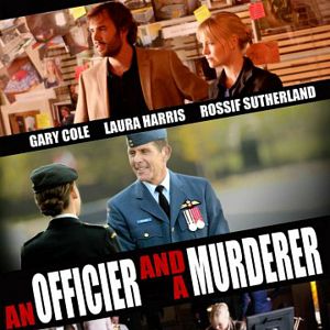 Bilder Officer and a Murderer (TV)