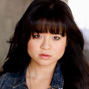 Bilder Kelly Marie Tran