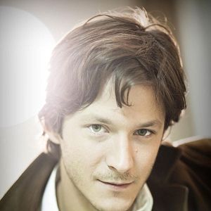 Bilder Mathieu Simonet