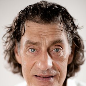 Bilder Winfried Glatzeder