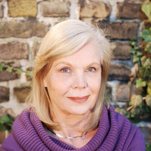 Bilder Heidemarie Wenzel