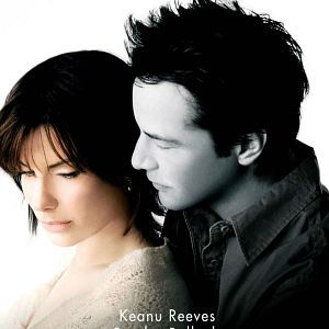 Bilder Das Haus am See