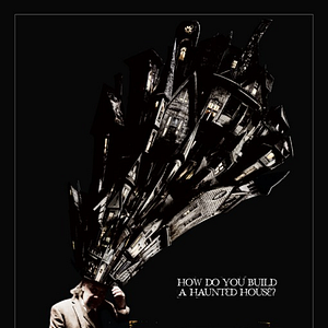 Bilder Abattoir - Er erwartet dich!