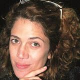 Bilder Rosanna Viegas