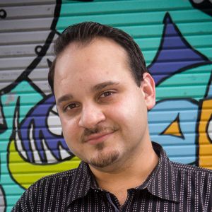 Bilder Kareem Tabsch