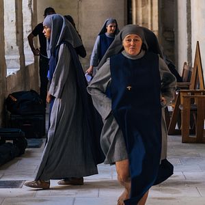 Bilder Meurtres à Avignon