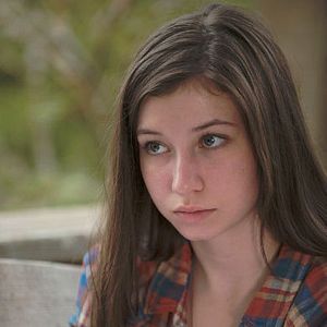 Bilder Katelyn Nacon