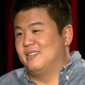 Bilder Shintaro Shimosawa