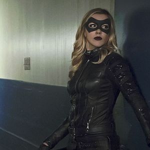 Bilder Katie Cassidy