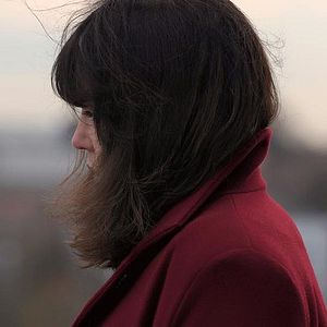 Bilder Isabelle Adjani