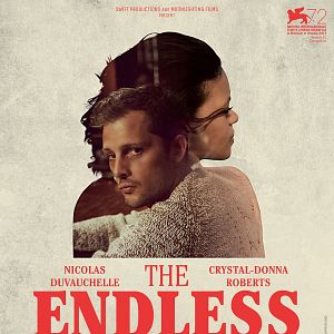 Bilder The Endless River